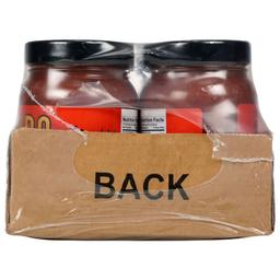 Product thumb gallery 4018673