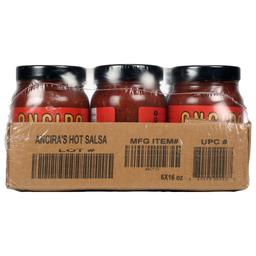 Product thumb gallery 4018676