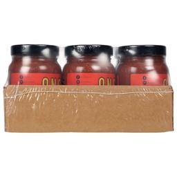 Product thumb gallery 4018679