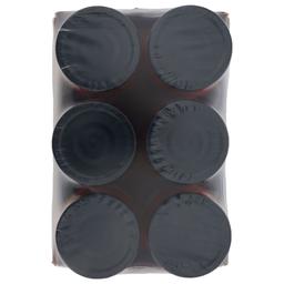 Product thumb gallery 4018682