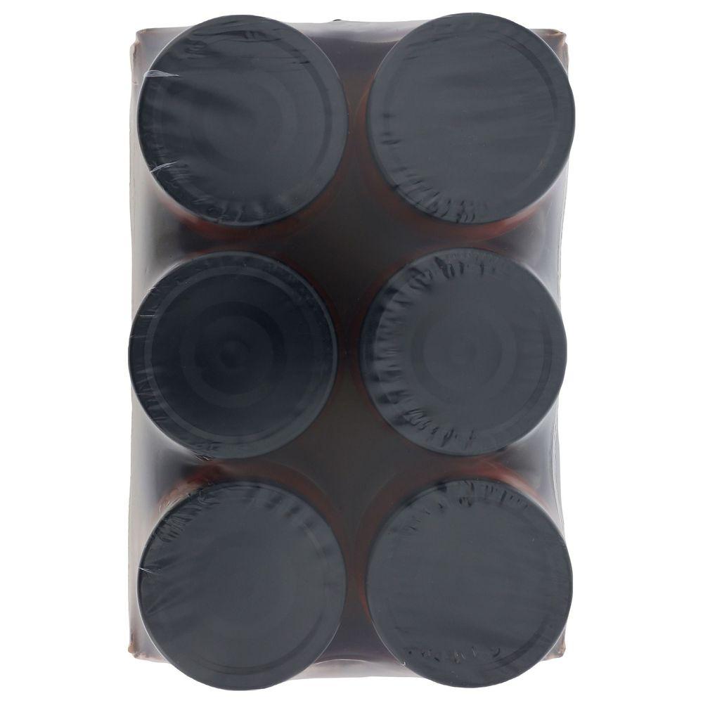 Product gallery 4018682