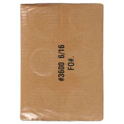 Product thumb gallery 4018685