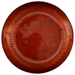 Product thumb gallery 4018655