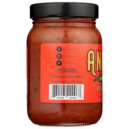 Product thumb gallery 4018661