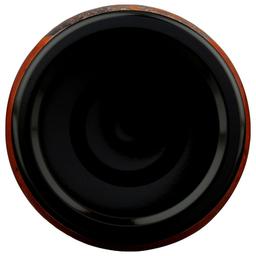 Product thumb gallery 4018667