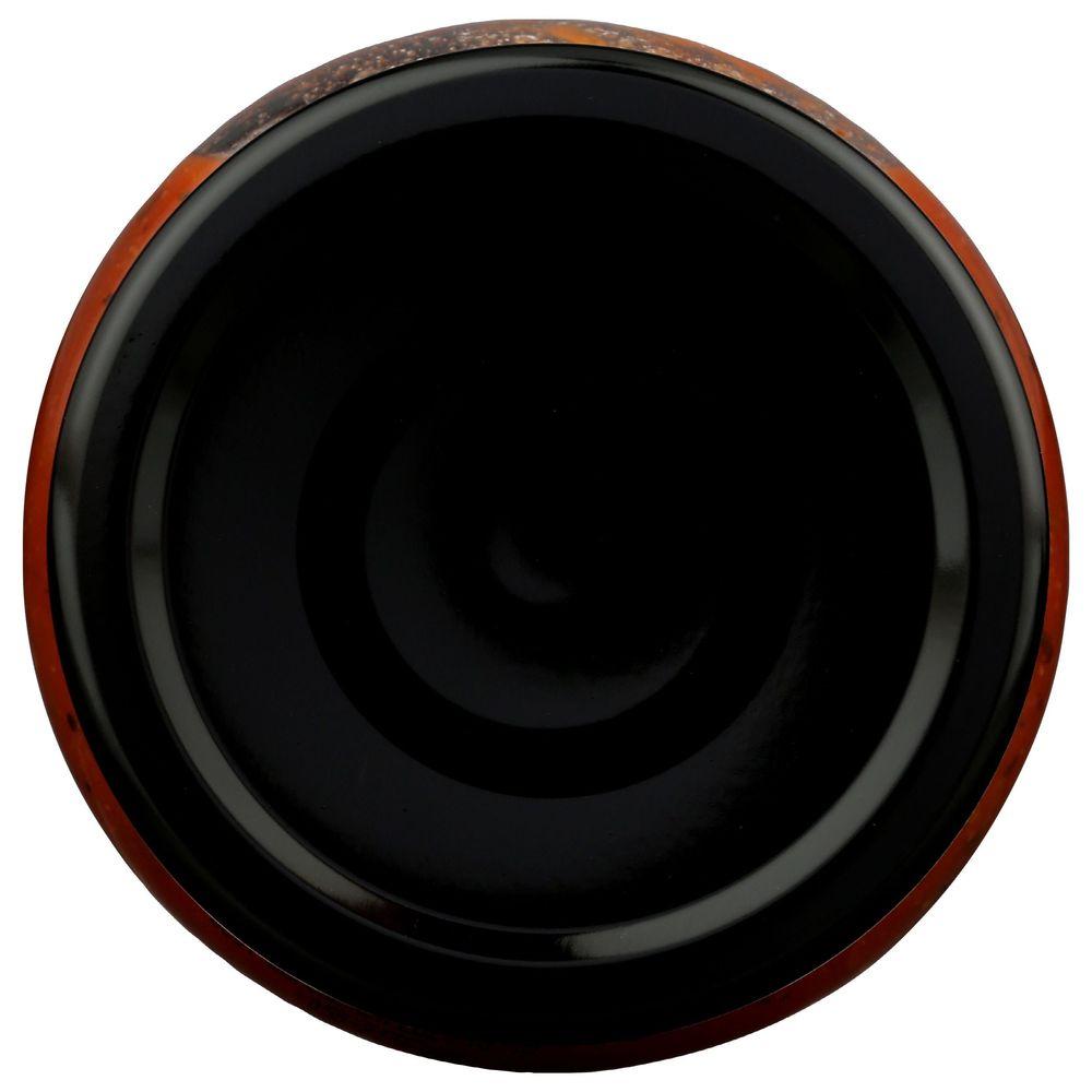 Product gallery 4018667