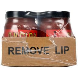 Product thumb gallery 4018670