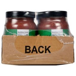 Product thumb gallery 4018724