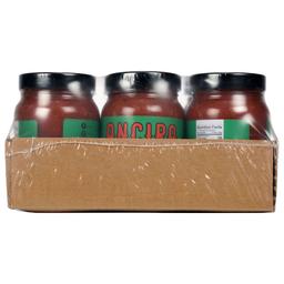 Product thumb gallery 4018730