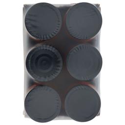Product thumb gallery 4018733
