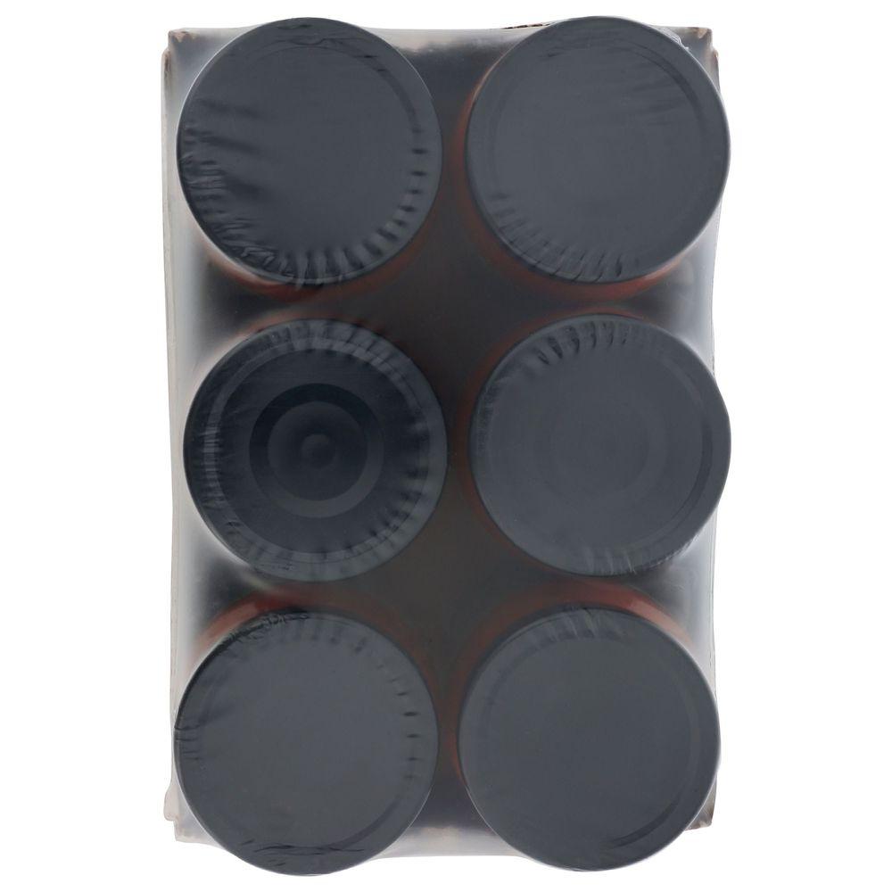 Product gallery 4018733
