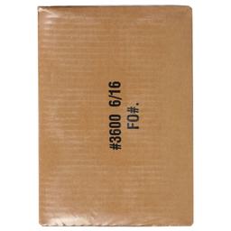 Product thumb gallery 4018736
