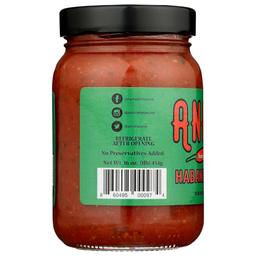 Product thumb gallery 4018712