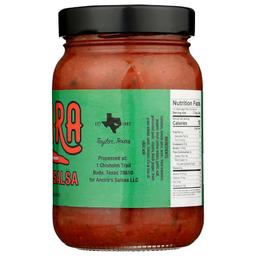 Product thumb gallery 4018715