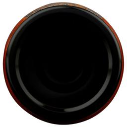 Product thumb gallery 4018718