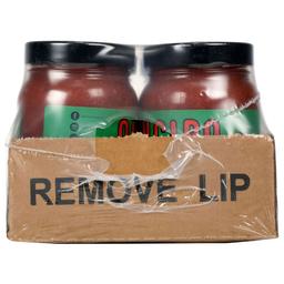 Product thumb gallery 4018721