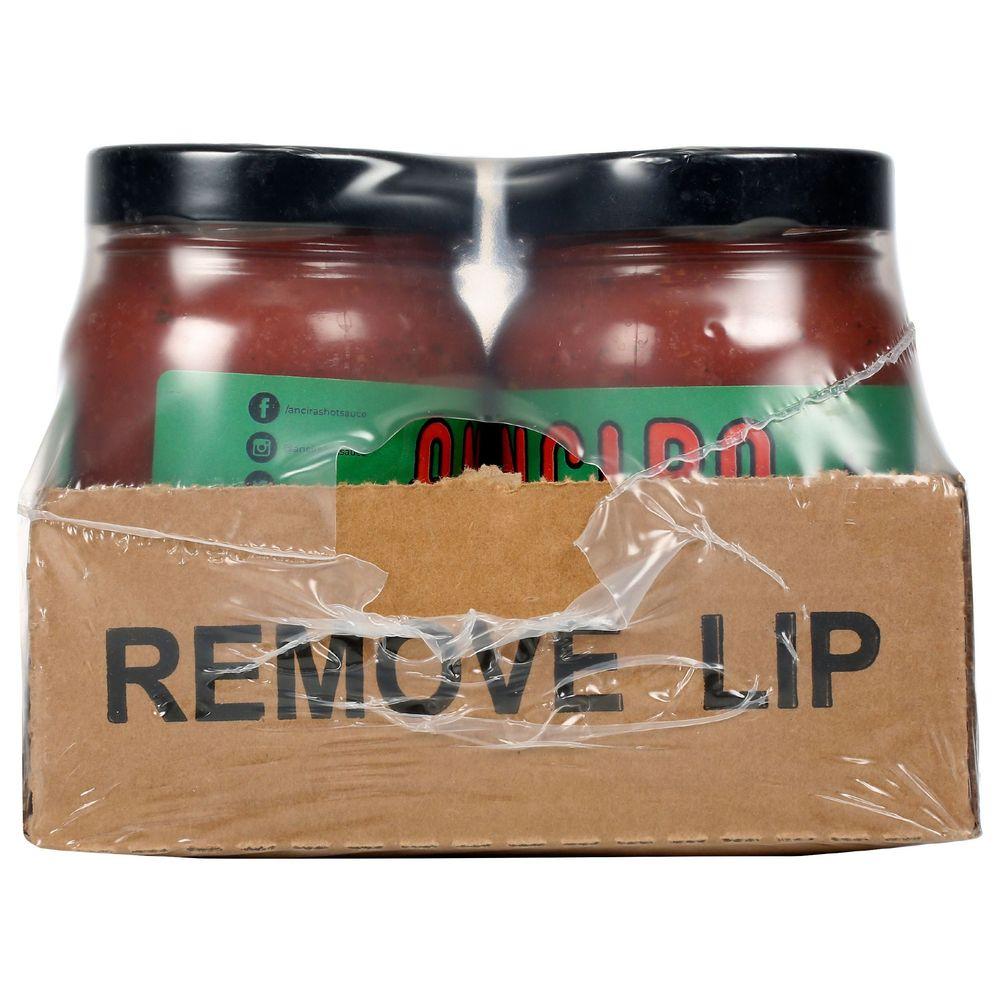 Product gallery 4018721