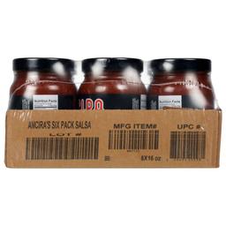 Product thumb gallery 4018775