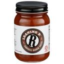 Leaning R Chipotle Ranch Salsa, 16 Ounce -- 12 per case