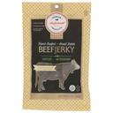 Aufschnitt Original Beef Jerky, 2 Ounce -- 12 per case