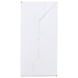 Product thumb gallery 3520526