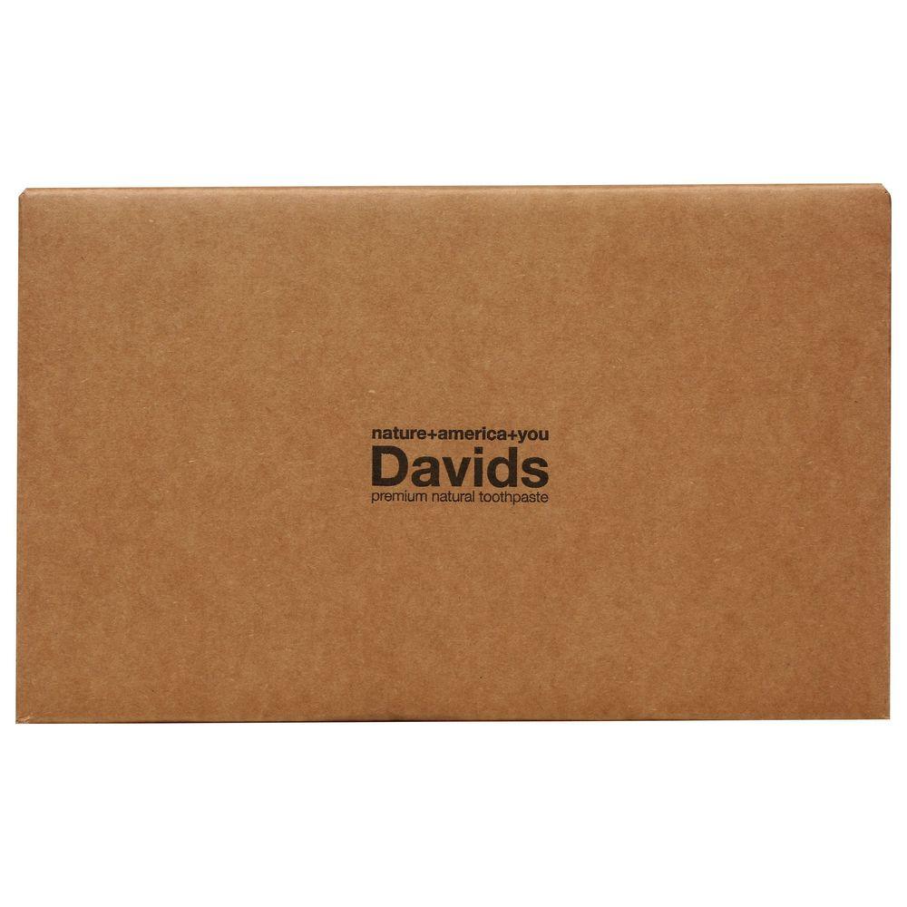 Product gallery 3520532