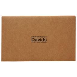 Product thumb gallery 3515966