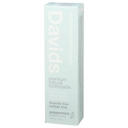 Product thumb gallery 3520502