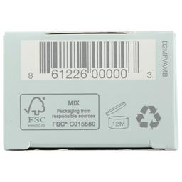Product thumb gallery 3520508