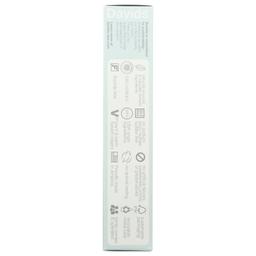 Product thumb gallery 3515948