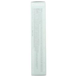 Product thumb gallery 3515951