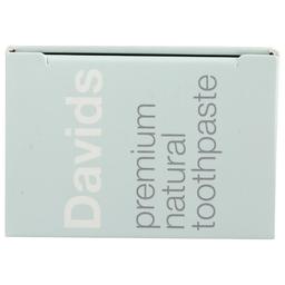 Product thumb gallery 3520520
