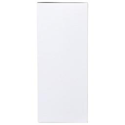 Product thumb gallery 3515957