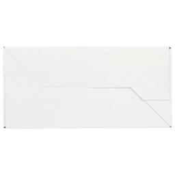 Product thumb gallery 3520568