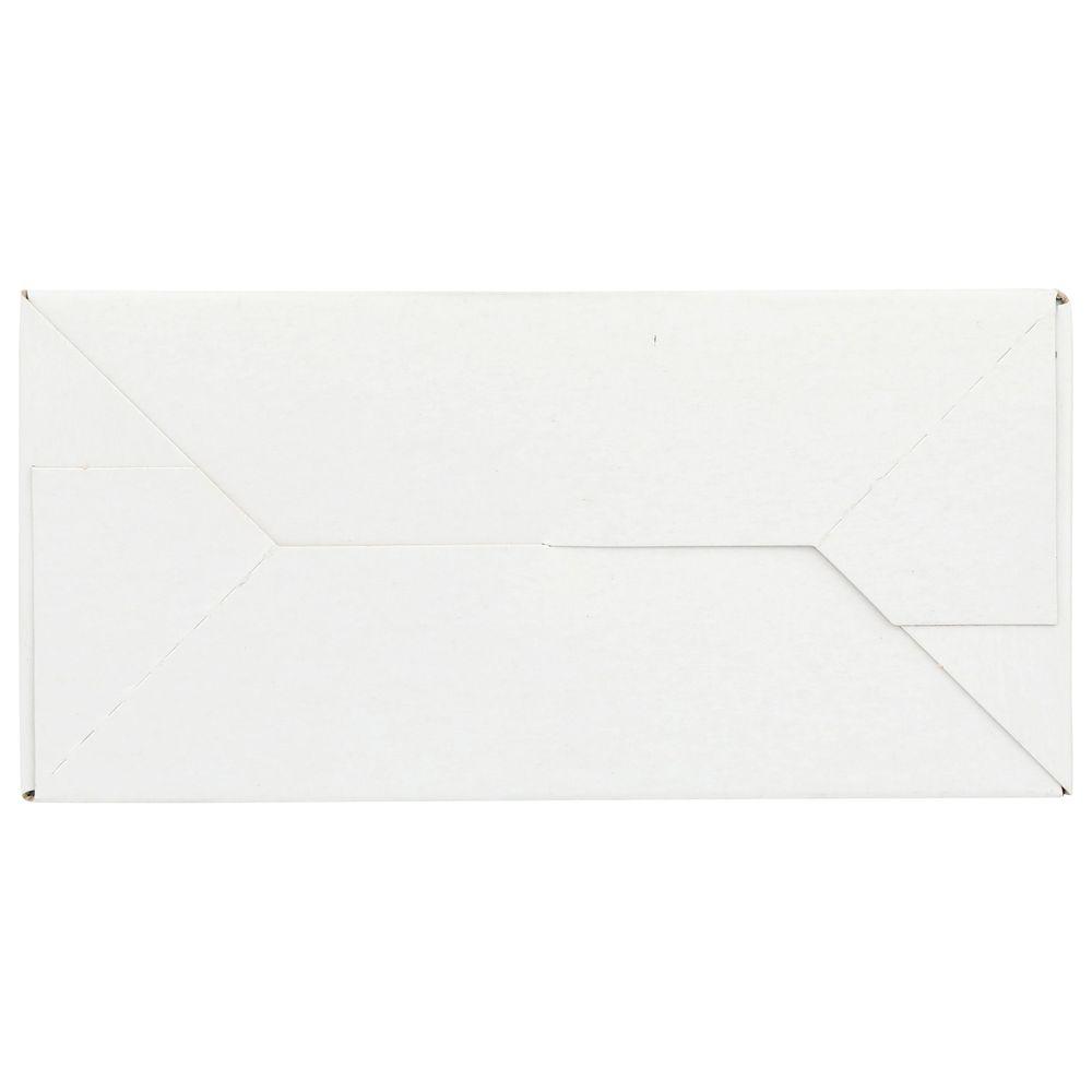 Product gallery 3520568