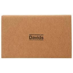 Product thumb gallery 3516008