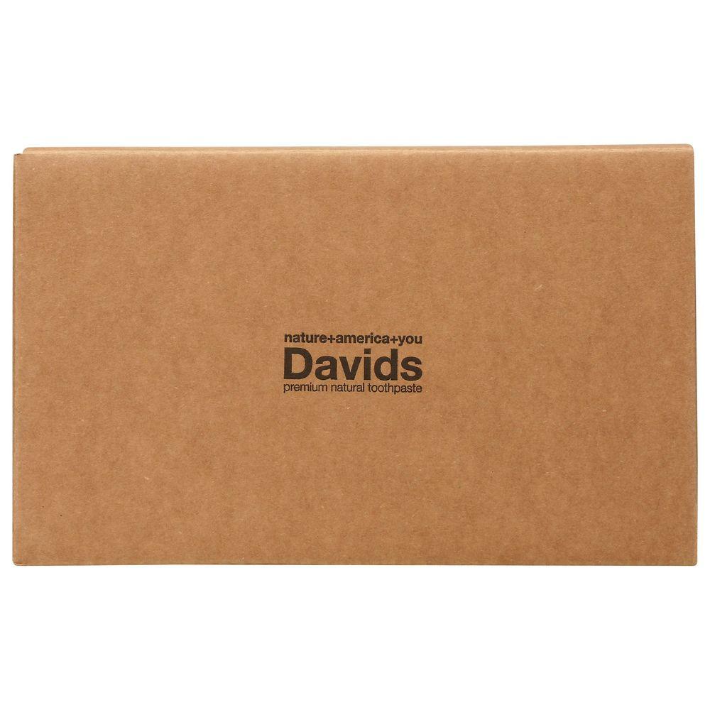 Product gallery 3516008