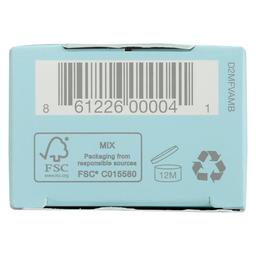 Product thumb gallery 3520550