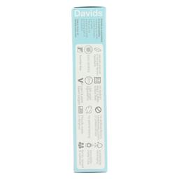 Product thumb gallery 3515990