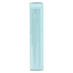 Product thumb gallery 3515993