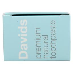 Product thumb gallery 3515996