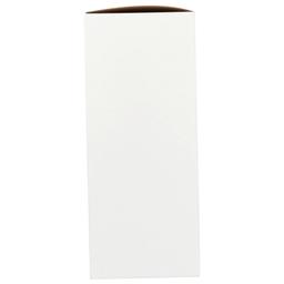 Product thumb gallery 3520565
