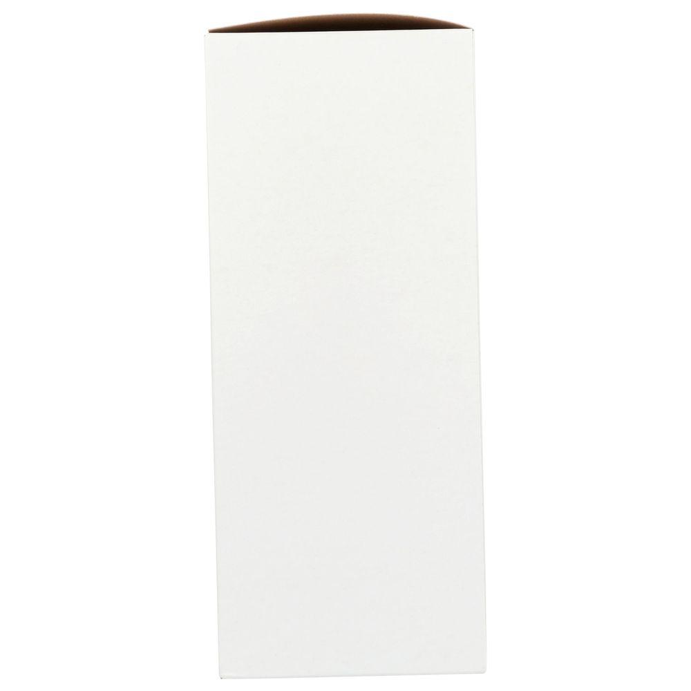 Product gallery 3520565