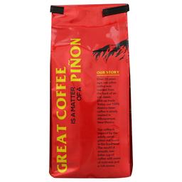 Product thumb gallery 4148490