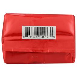 Product thumb gallery 4148493