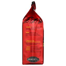 Product thumb gallery 4148499