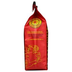 Product thumb gallery 4148502