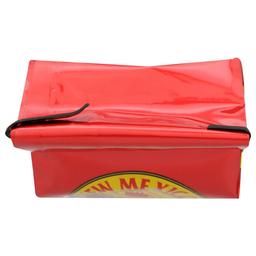 Product thumb gallery 4148505