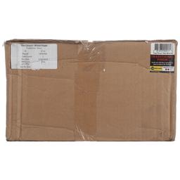 Product thumb gallery 4148508