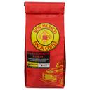 New Mexico Traditional Pinon Ground Coffee, 12 Ounce -- 6 per case